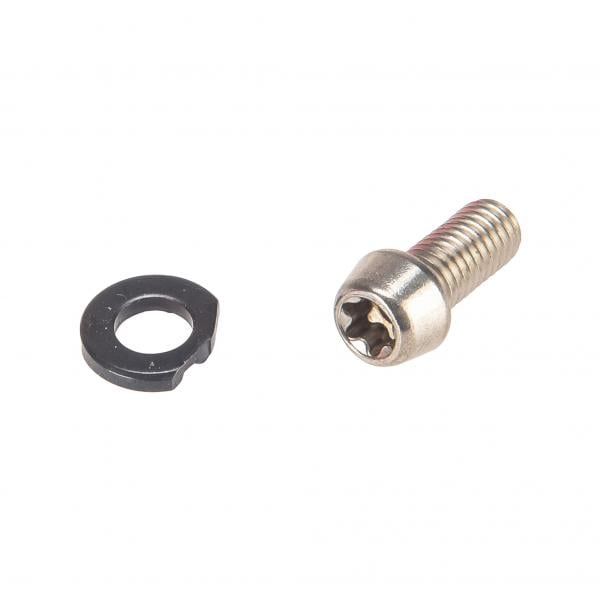 RD X01 EAGLE CABLE ANCHOR W WA