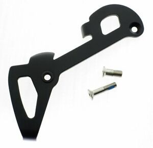 RD INNER CAGE FORCE AXS WITH S