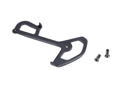 RD INNER CAGE GX EAGLE LUNAR