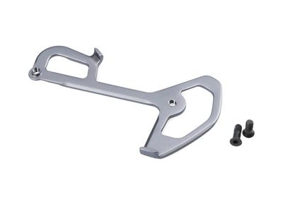 RD INNER CAGE X01 EAGLE POLAR