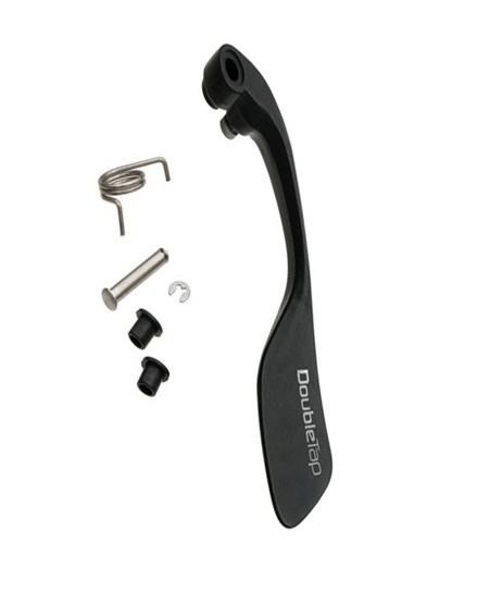 11 RIVAL APEX SHIFT LEVER ASSY
