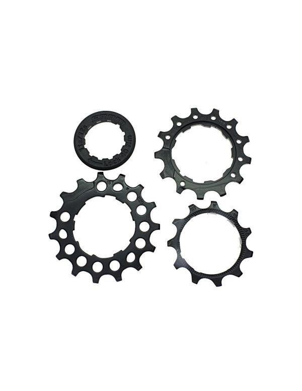 CS COGS PG-1210/1230 EAGLE 11-