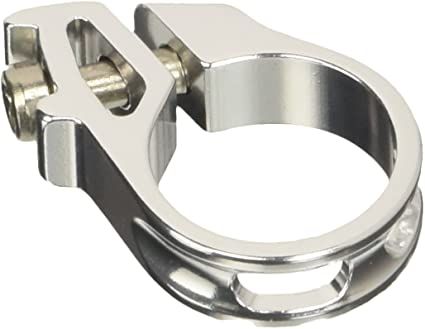 XX1/XX TRIGGER CLAMP/BOLT KIT