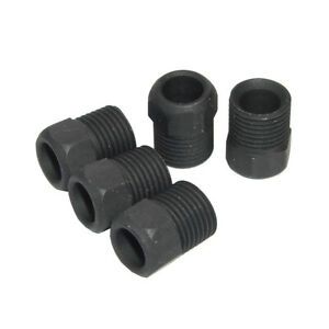 ETAP HRD COMPRESSION HOSE NUT,