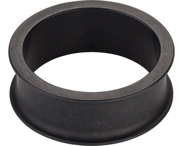 BB 30MM SPINDLE SPACER DS 13