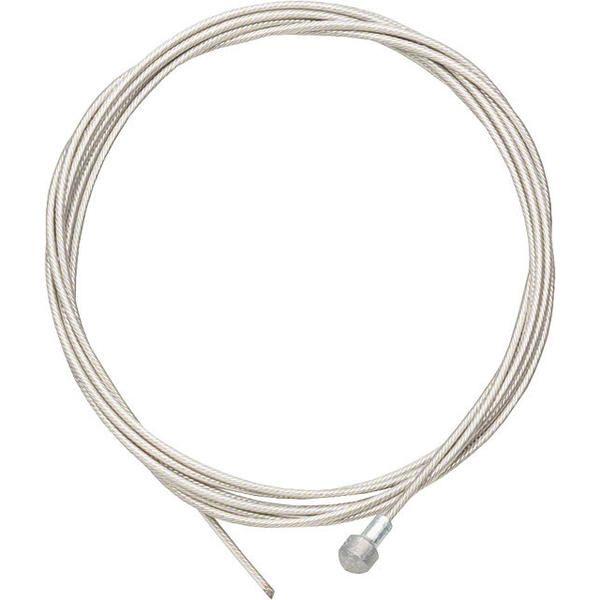 BRAKE CABLE SS ROAD 2750MM SIN