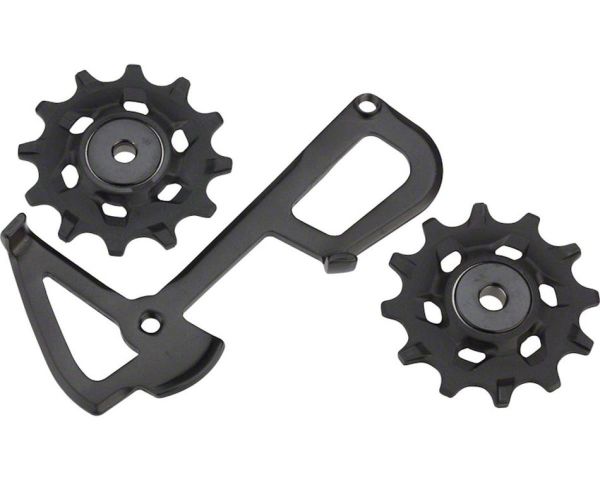 RD X01 11SP PULLEYS AND INNER
