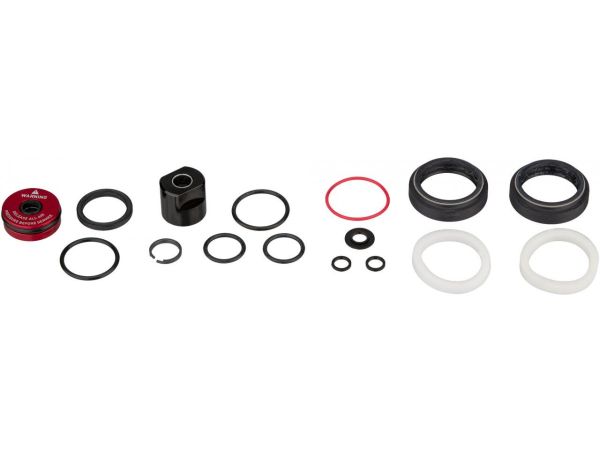 AM SVC KIT 200H/1YR RVL/YARI C