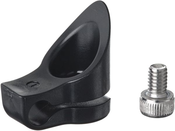 ACCESSORY KIT CABLE GUIDE PARG