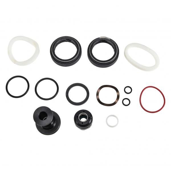 AM SVC KIT 200H/1YR LRKPIK29+