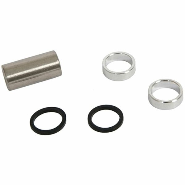 05-07 REAR MT HW 50.0X8MM,3-PI