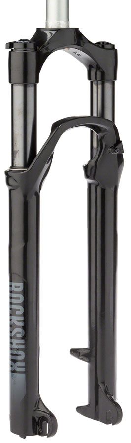 AM FS RCNS RL 27 Q 100 BLK FB
