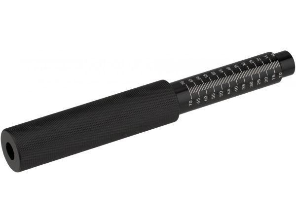 AM RS TOOL IFP HEIGHT SID LUXE