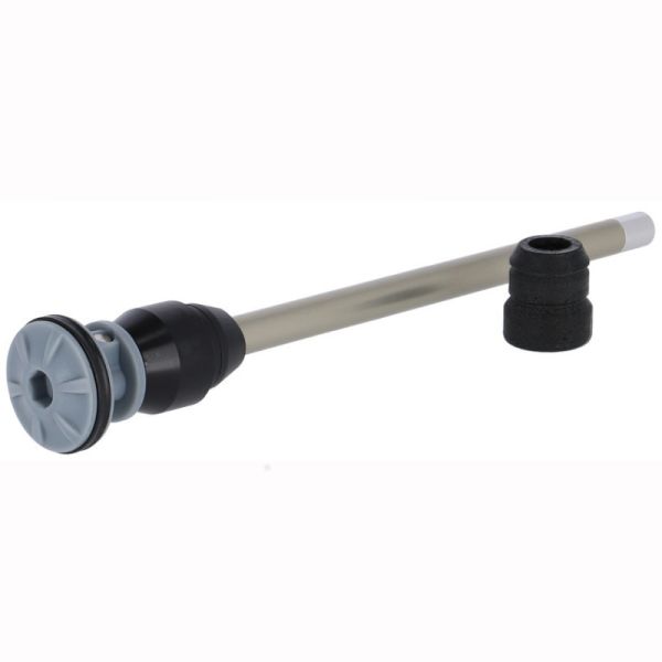 AIR SHAFT SID 32 DB C1 29 100