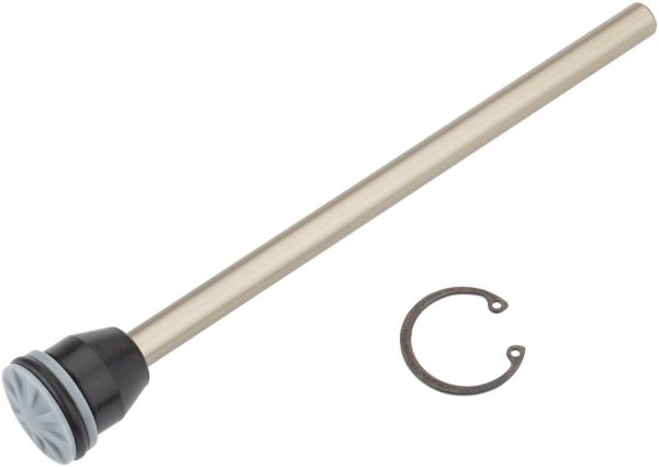 AIR SHAFT SID DB B4 29 100