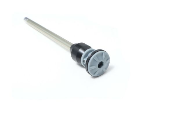 AIR SHAFT SID 35 DB C1 29 110