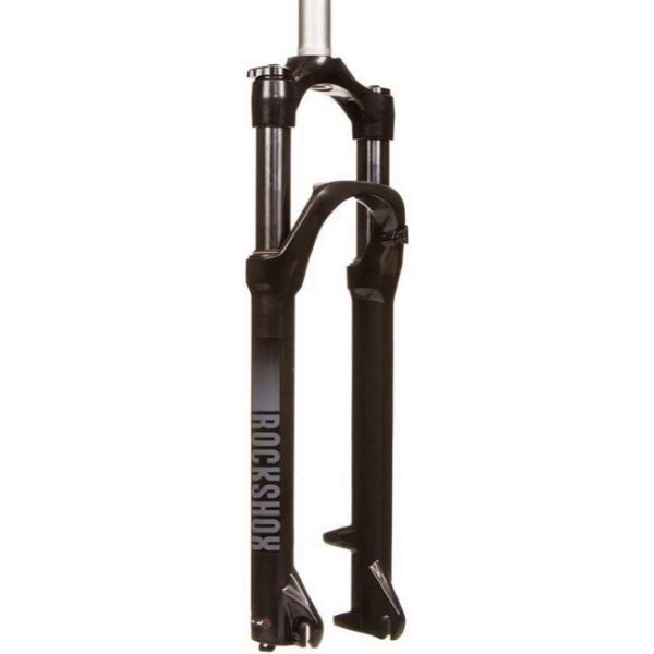 AM FS JUDYS TK R 27 Q 120 BLK