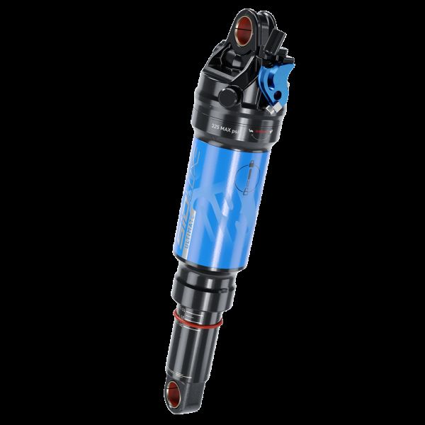 AM RS SIDL ULT RI 185X47.5 DB1