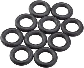 BULK BOTTOMOUT ORING REVERB/ST