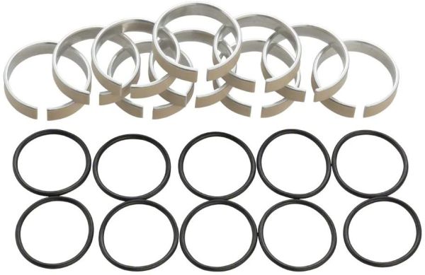 BULK BUSHINGORNG INSH REVERB/S