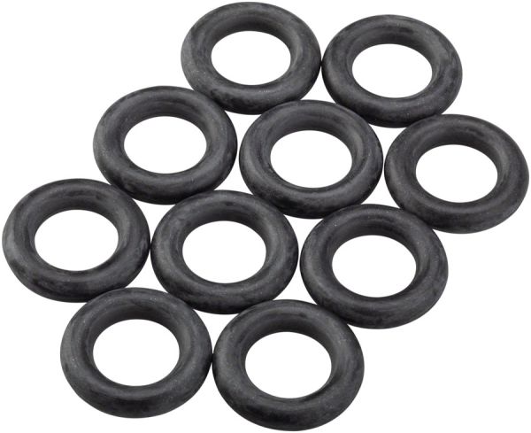 BULK ORING INT INSH REVERB QTY