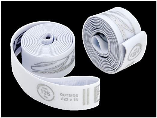 AM RIM TAPE ZIPP 650C X 20MM P