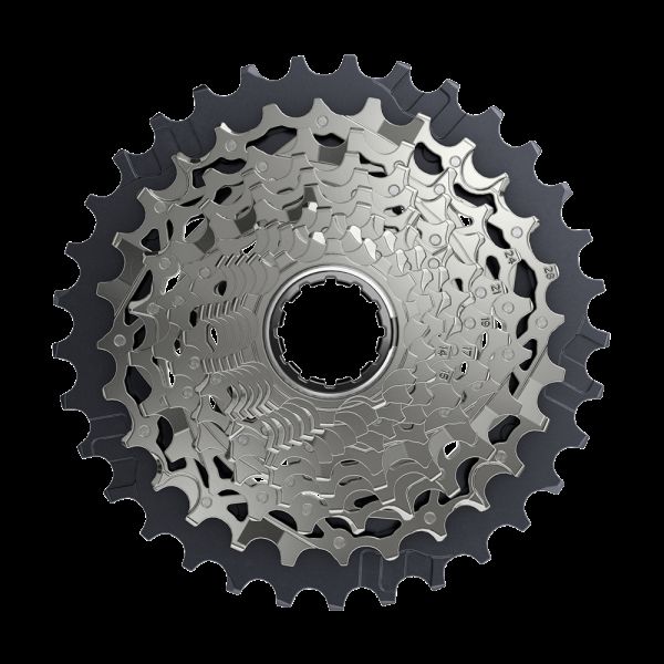 AM CS XG 1270 D1 SILVER 10-33