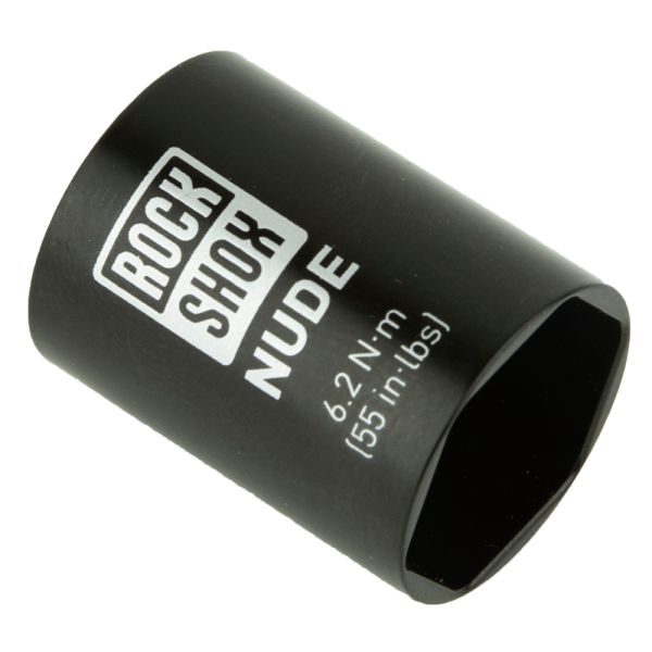 AM RS TOOL PISTON BOLT SOCKET