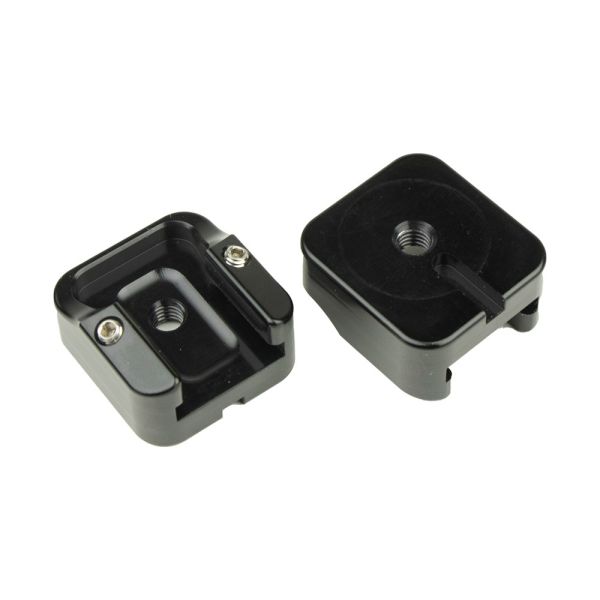 AM RS TOOL CLAMP ADAPTERS