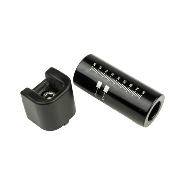 AM RS TOOL CLAMP TIP 26MM IFP