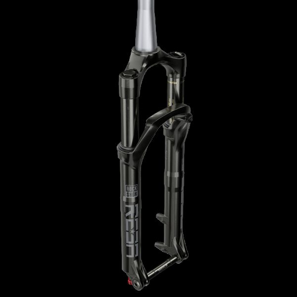 AM FS RBA RL 26 S15 120 BLK 40