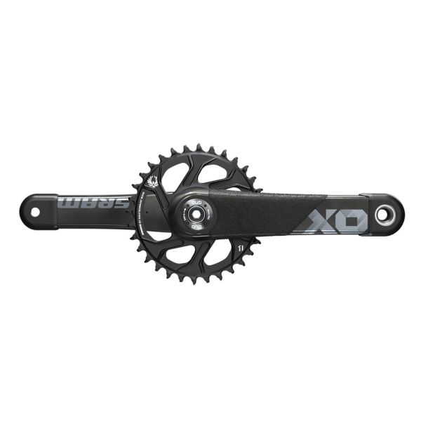 AM FC X01 ALLDH DUB83 165 BLK
