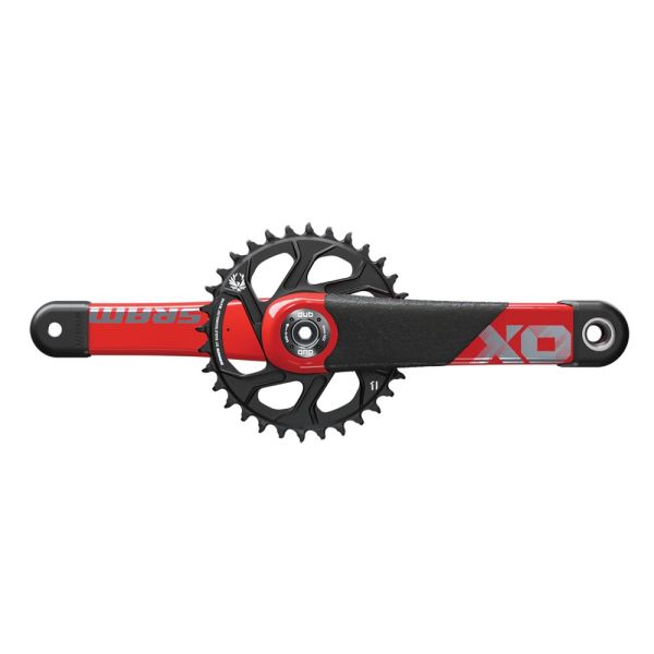 AM FC X01 ALLDH DUB83 170 RED