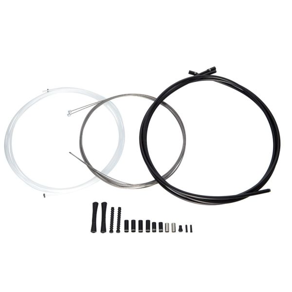 AM SLCKWIRE PRO SHIFT CBL KIT