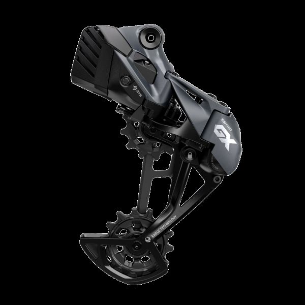 AM RD GX1 AXS LUNAR