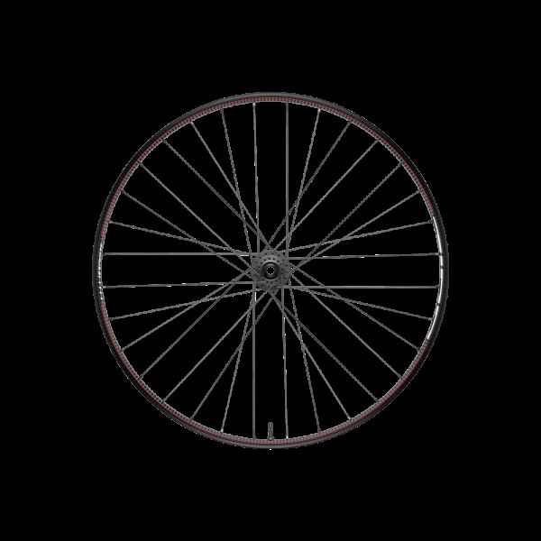 AMWH 3ZERO MOTO 29F 15X110 SV/