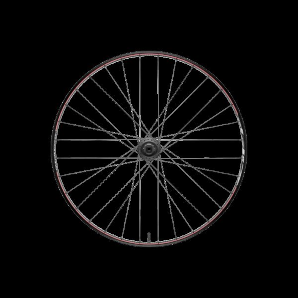 AMWH 3ZEROMOTO 29R XD12X148 SV