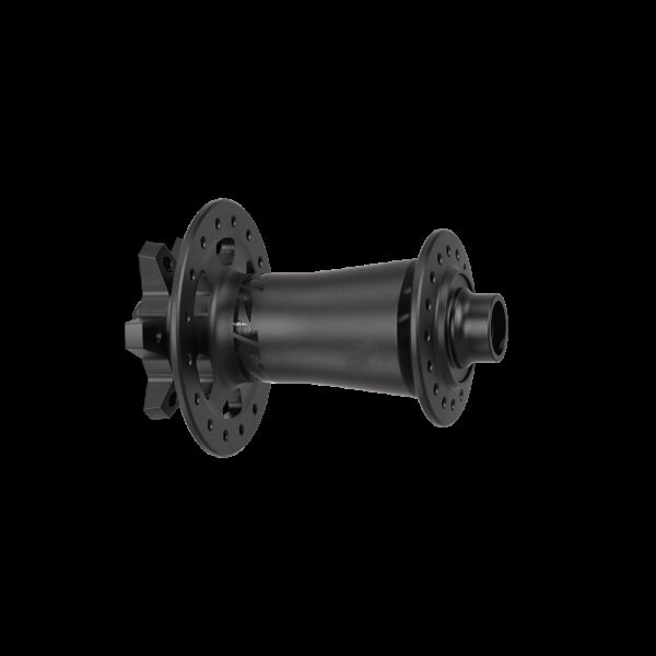 AM HUB ZM2 F DB6B 32H 15X110B