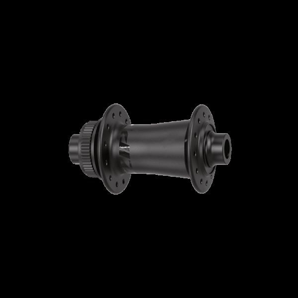 AM HUB ZR1 F DBCL 24H 12X100 B