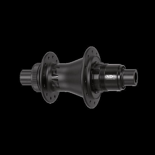 AM HUB ZR1 R DBCL 24H 12X142 X