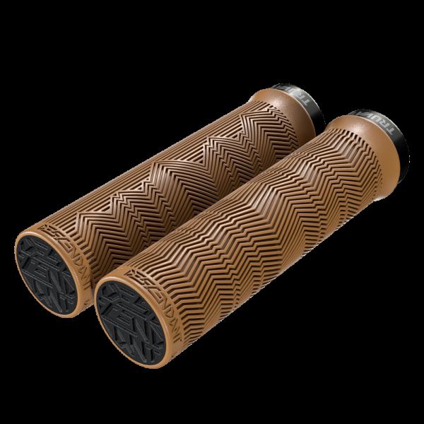 LOCKING GRIPS DESCENDANT GUM