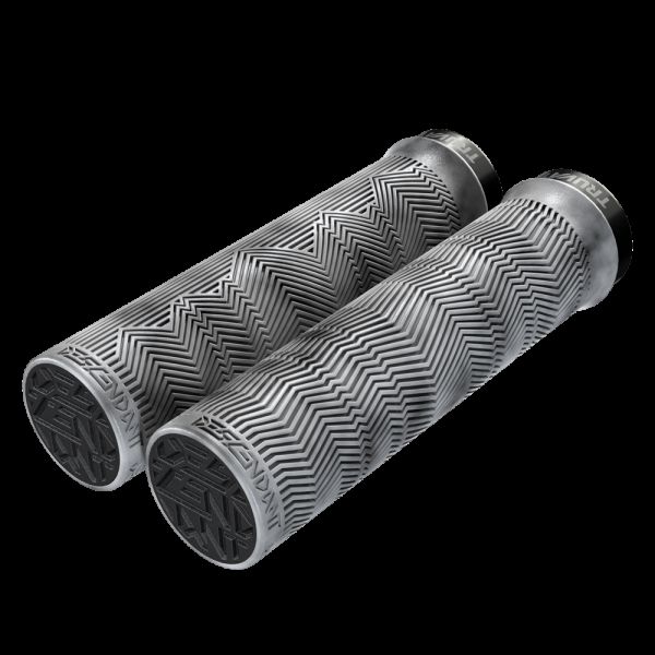 LOCKING GRIPS DESCENDANT LTGRY