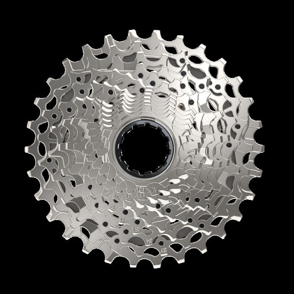 AM CS XG 1250 D1 10-30