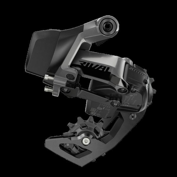 AM RD RIVAL ETAP AXS D1 MAX 36