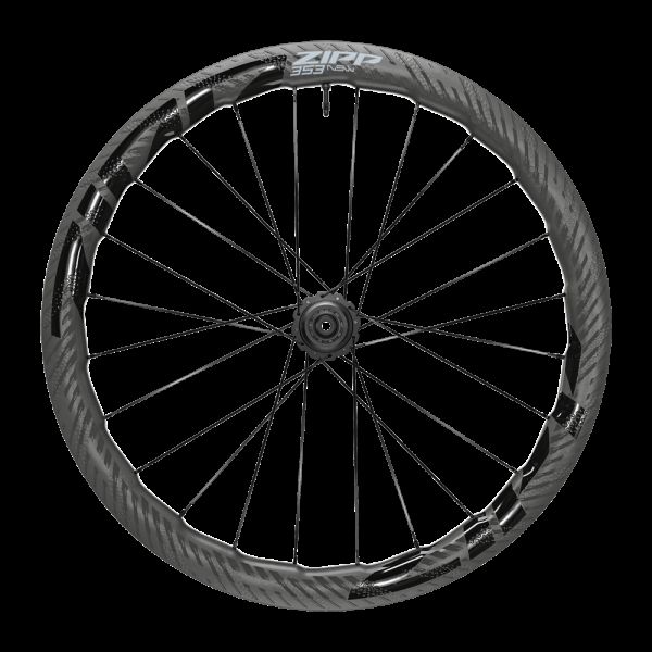 AMWH 353 NSW TL DBCL 7R SR 12X