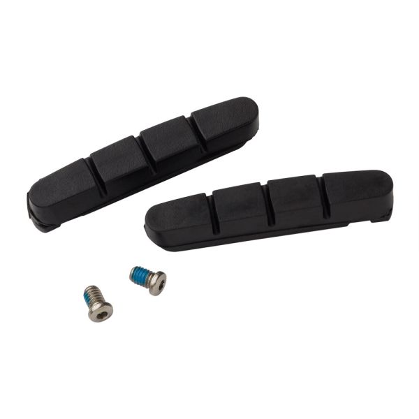 AM SHORTY BRAKE PAD INSERT 1 S