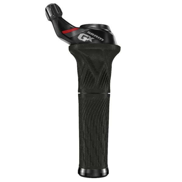 AM SL GX GRIP SHIFT 2SPD FRONT