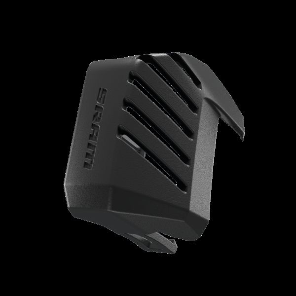 BATTERY COVER EAGLE AXS RD