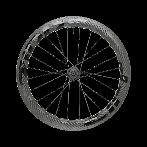 AMWH 454 NSW TL DBCL 7R SR 12X