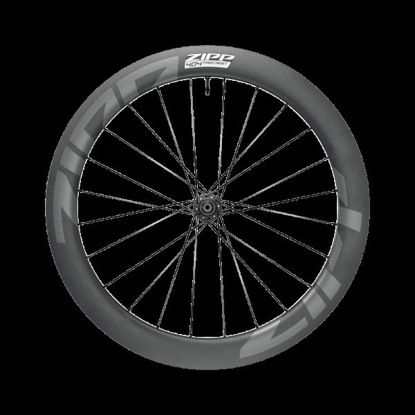 AMWH 404 FC TL DBCL 7F 12X100